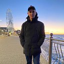 ���� ������, �����������, 28 ��� - ��������� 2 ����� 2026 � ������ ���� ����������