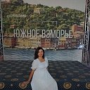 ���� ����, ���, 46 ��� - ��������� 3 ��� 2026 � ������ ���� ����������