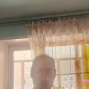 ���� ����, ������, 59 ��� - ��������� 8 ������� 2026 � ������ ���� ����������