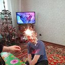 ���� ����, �����, 53 ���� - ��������� 28 ������� 2024 � ������ ���� ���� ������