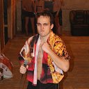 ���� ��������, ��������, 32 ���� - ��������� 27 ������ 2026 � ������ ���� ����������