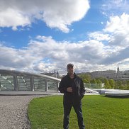 , 54 , 