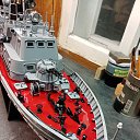 ���� ��������, ����, 59 ��� - ��������� 23 ���� 2024 � ������ ���� ����������