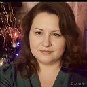 ���� ������, ������� - ��������� 25 ����� 2026