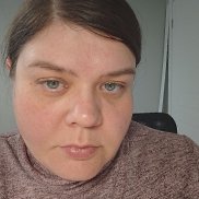 Svetlana Osipova, 38 ���, ������