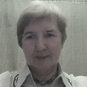 ���� �������, ������, 71 ��� - ��������� 6 ������ 2026 � ������ ���� ����������