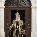 ���� Inquisitor, �����-���������, 53 ���� - ��������� 1 ������� 2025 � ������ ���� ����������