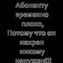 ���� �������, ����������, 60 ��� - ��������� 9 ������� 2025 � ������ ������ ��������