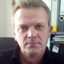 ������, ������-��-����, 58 ���