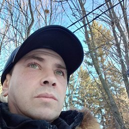 ���� ����, ���������, 55 ��� - ��������� 3 ������ 2024