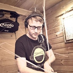 ���� �������, �������, 35 ��� - ��������� 30 ������� 2025