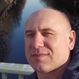 ���, ������, 50 ���