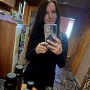 ���� Madridi, ���� - ��������� 20 ���� 2026 � ������ ���� ����������