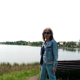 , 28, 