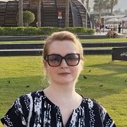 �����, 47 ���, ������