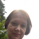  , -, 54  -  13  2025    