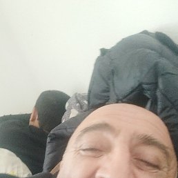 , , 40 