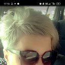 ���� �������, ��������, 50 ��� - ��������� 22 ������� 2024