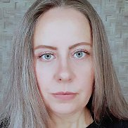 �����, 41 ���, ������