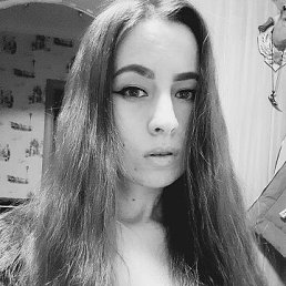 ���� Kristina, ������, 24 ���� - ��������� 1 ����� 2026