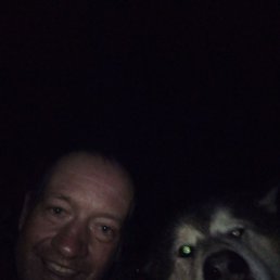 ������, ������, 47 ���