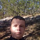 ���� ���������, ���������������, 46 ��� - ��������� 11 ������ 2024 � ������ ���� ����������