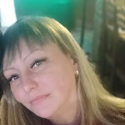 �����, ������ ��������, 45 ���