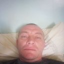 ���� ���������, ������, 39 ��� - ��������� 15 ���� 2025 � ������ ���� ����������
