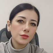 �����, 40 ���, ������