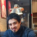 ���� �����, ������, 31 ��� - ��������� 8 ������ 2026