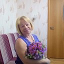 ���� �����, �����, 63 ���� - ��������� 16 ������� 2025 � ������ ���� ����������