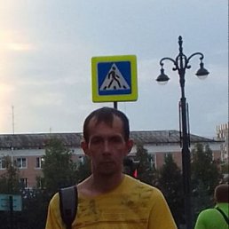 , 46 , 