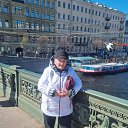 ���� �������, �����-��������� - ��������� 21 ������� 2025 � ������ ������ ��������