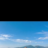 irakli, 44 ����, ������