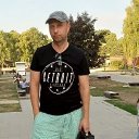 ���� ����, �������, 48 ��� - ��������� 14 ������� 2026 � ������ ���� ����������