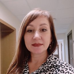 ���� Marina, �������, 48 ��� - ��������� 6 ������ 2026