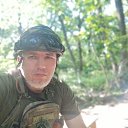 ���� ������, �������, 45 ��� - ��������� 23 ������ 2025 � ������ ���� ����������