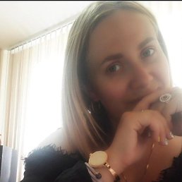 �����, �������, 40 ���