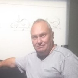 ������, �����, 58 ���