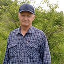 ���� ����, ������� - ��������� 16 �������� 2025