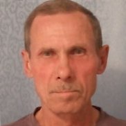 Константин, 61 год, Москва Константин, 61 год, Москва
