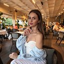 ���� ������, ���������, 31 ��� - ��������� 19 ���� 2025 � ������ ���� ����������