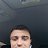 ���� Ianus, ������, 38 ��� - ��������� 12 ���� 2026