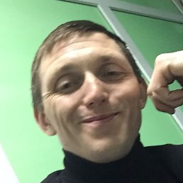 �������, ������, 39 ���