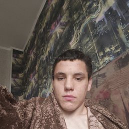 , 19, 