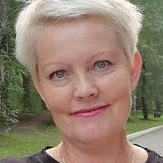 Людмила, 57 лет, Иркутск Людмила, 57 лет, Иркутск