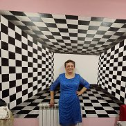 �������, 44 ����, �������