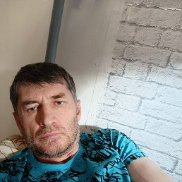 ������, 45 ���, �����������