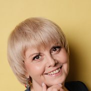 �����, 56 ���, ����