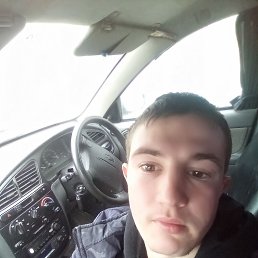  , 22, 
